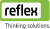 REFLEX
