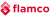 FLAMCO