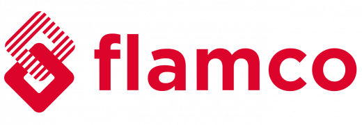 FLAMCO